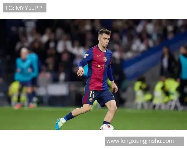 21岁足球天才崭露头角在欧洲赛场书写传奇人生