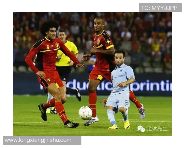 2024年哥伦比亚足球明星风云榜揭晓球场上的璀璨之星