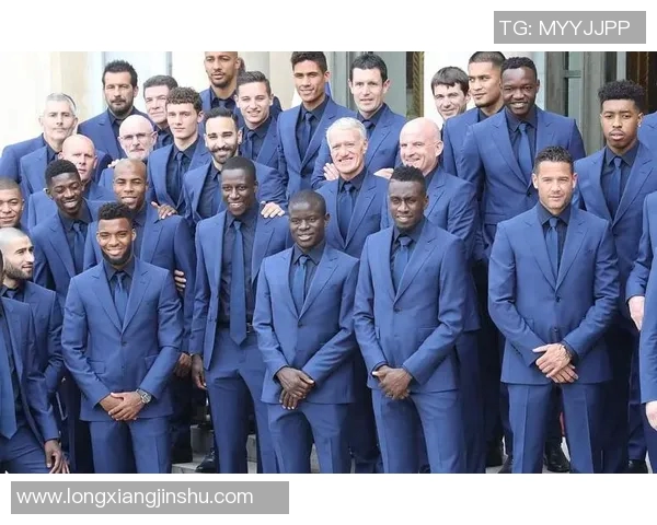 2023年足球明星最新排行揭晓谁将成为足坛之巅的王者