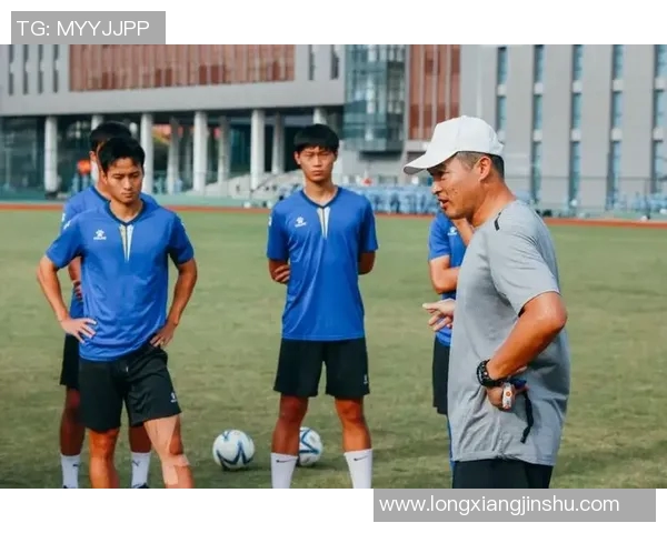 19岁足球明星盘点谁是当今足坛最具潜力的年轻球员