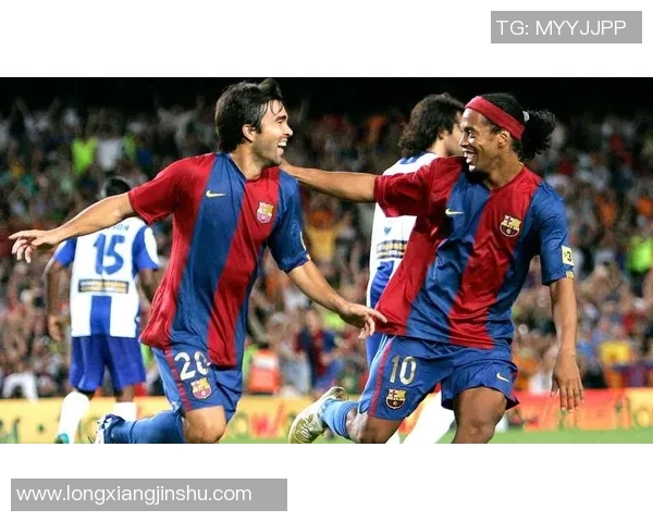 2021年全球最受瞩目的足球明星及其辉煌成就回顾