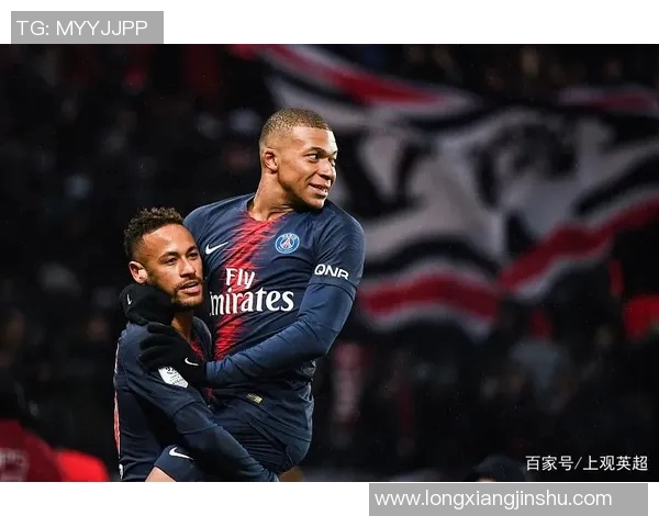 2010年全球足球明星薪酬排行榜揭秘与分析