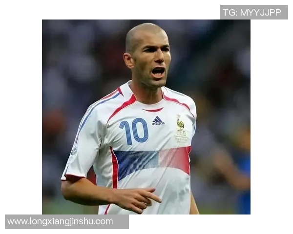 2023年现役顶级足球明星最新排名揭晓谁将成为足坛新王者