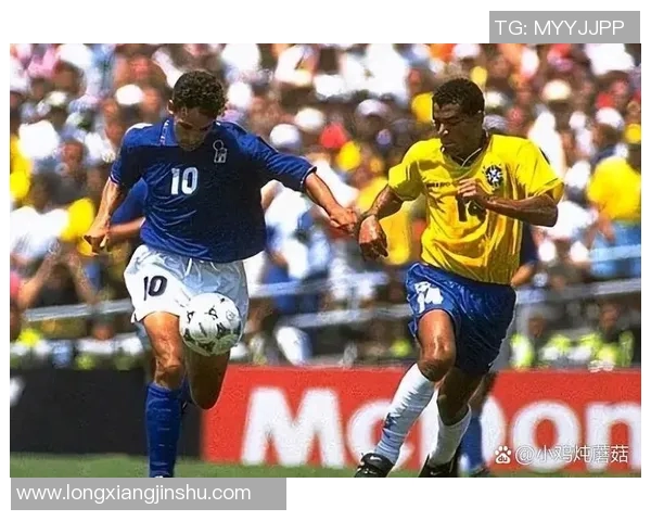 12号球衣背后的传奇故事与足球明星的辉煌历程