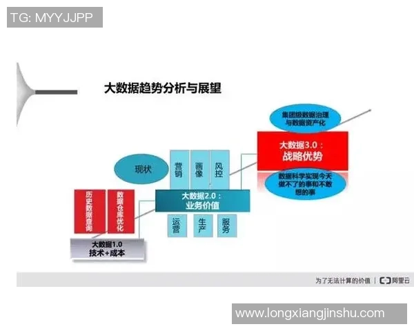 25岁足球明星的崛起之路与未来展望揭秘他如何改变足球世界的格局
