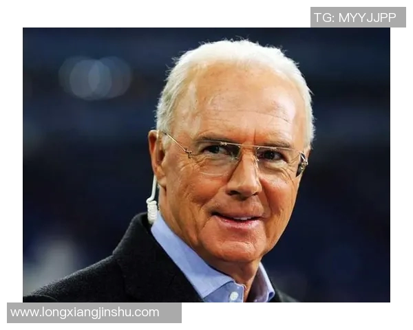 2016年离世的足球传奇人物回顾与影响分析