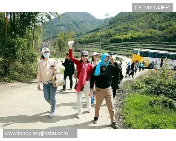 2023年全球足球明星身价排名揭秘视频精彩回顾与分析