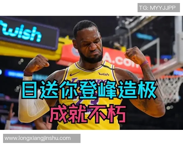 O型血足球明星的传奇之路与成就揭秘