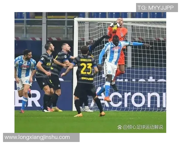 上海乒乓球队团队协作新模式引发热议助力竞技水平提升 上海乒乓球队团队协作新模式引发热议助力竞技水平提升