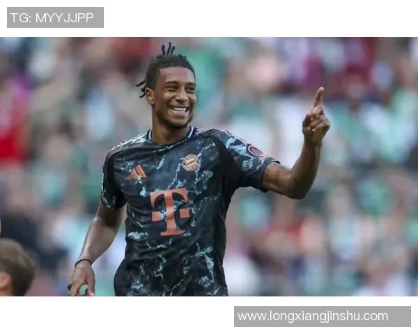 400万身价足球明星的崛起与挑战揭秘他们背后的奋斗故事与成就