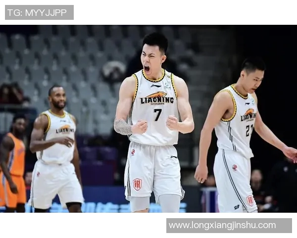 上海乒乓球队在精英赛中以90分稳居积分榜首位展现强大实力