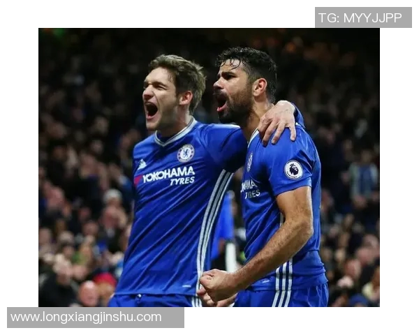 86一代足球明星的辉煌岁月与传奇故事回顾 86一代足球明星的辉煌岁月与传奇故事回顾