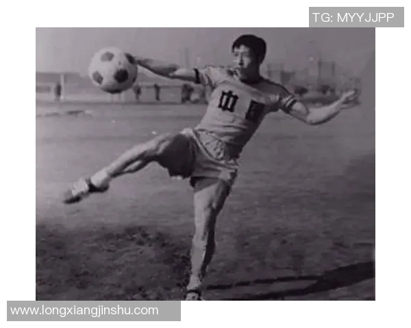 31岁足球明星意外去世引发全球球迷哀悼与追思