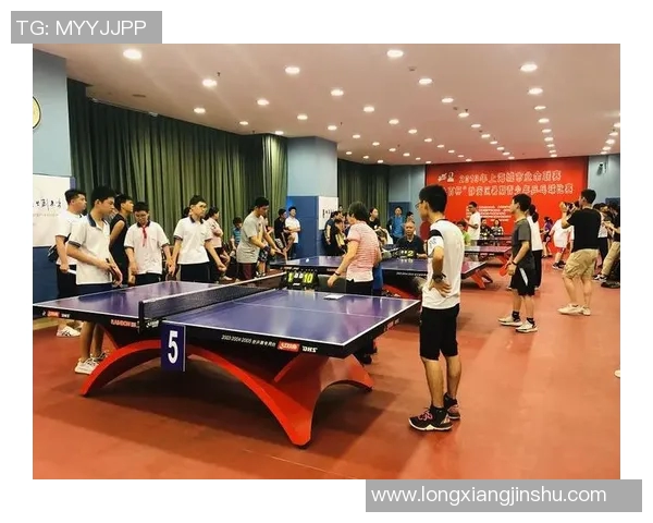 上海乒乓球队在城市联赛中以99分稳居积分榜首位引发关注