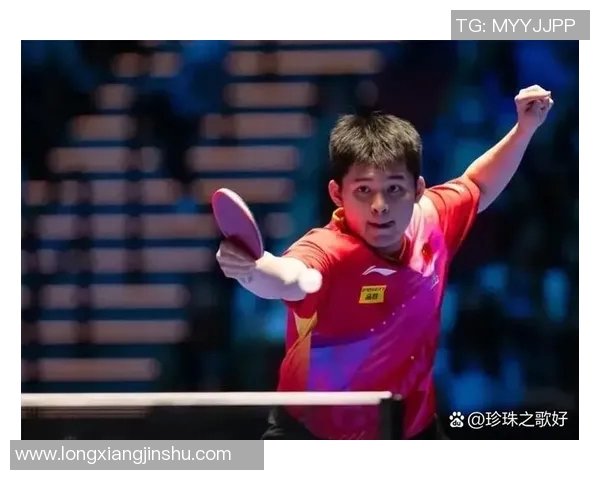 上海乒乓球队以88分领跑大满贯积分榜展现强劲实力