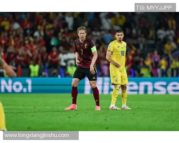 丁丁在足球界的辉煌成就与影响力解析