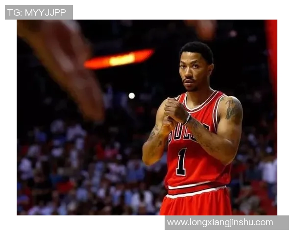 A型血足球明星的传奇之路与成功背后的秘密揭秘