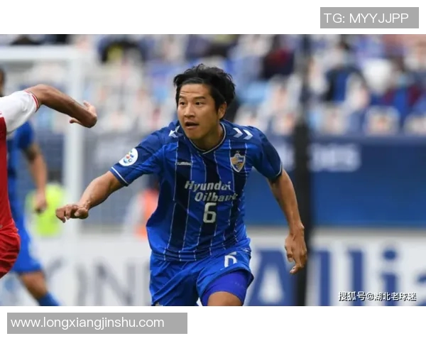 上海排球队强势领跑钻石联赛积分榜总分68分展现实力