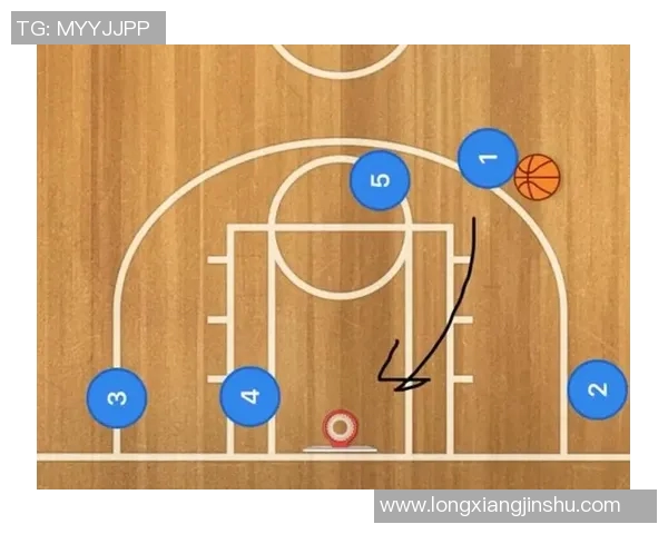 上海篮球队在联赛中的节奏表现分析与战术探讨 上海篮球队在联赛中的节奏表现分析与战术探讨