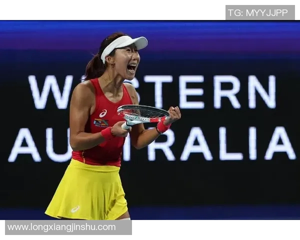 上海网球队创历史新高网球耐力排名引发广泛关注与讨论