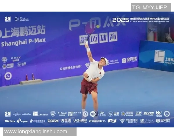 上海网球队的蜕变之旅精英赛特别报道揭示转型背后的故事与挑战 上海网球队的蜕变之旅精英赛特别报道揭示转型背后的故事与挑战