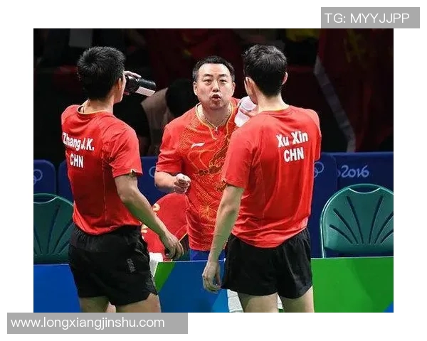 乒乓球心理素质评比结果揭晓上海乒乓球队荣获第五名殊荣