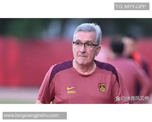 中国40后足球明星风云榜揭晓他们的传奇与成就