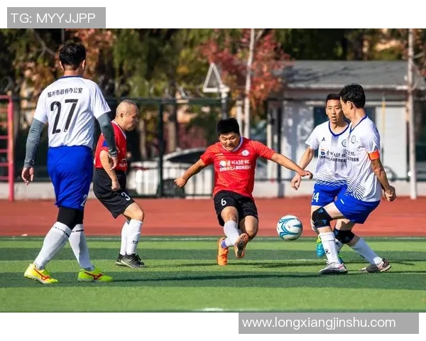 临沂足球明星赛事盘点及其对当地足球发展的影响分析