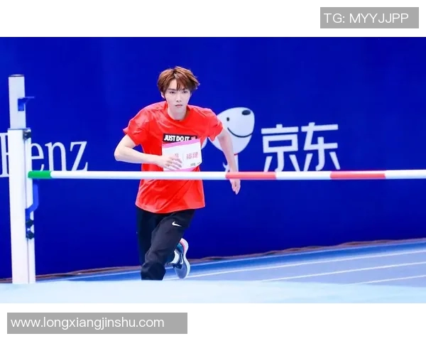 专访赵磊：探寻网球界成功背后的秘密与心路历程