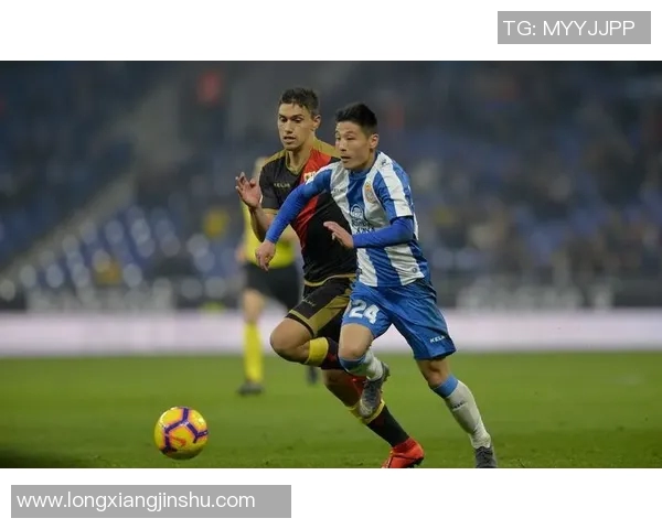 人工智能技术助力足球明星换脸引发球迷热议与讨论