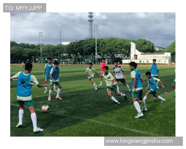 倒挂金钟的足球明星如何在绿茵场上展现独特魅力与技巧