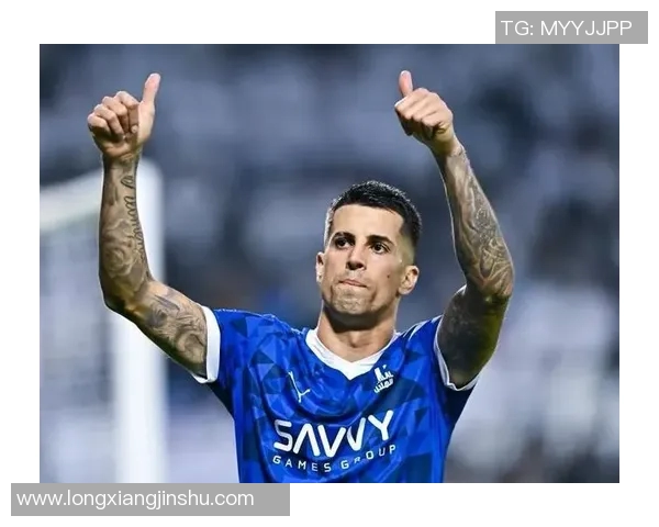 全球足球巨星云集的巅峰对决赛即将开启精彩纷呈的足球盛宴 全球足球巨星云集的巅峰对决赛即将开启精彩纷呈的足球盛宴