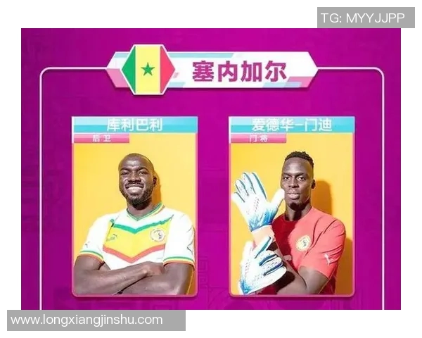 全球足球明星搜索热度排行榜揭晓谁是球迷心中的偶像