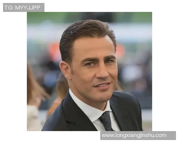 全球顶尖足球教练与明星球员的实力对比与排名分析