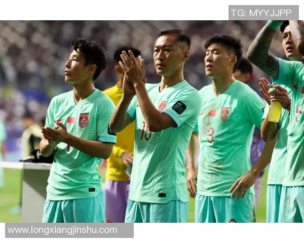 勇敢面对挑战足球明星与睾丸癌抗争的励志故事