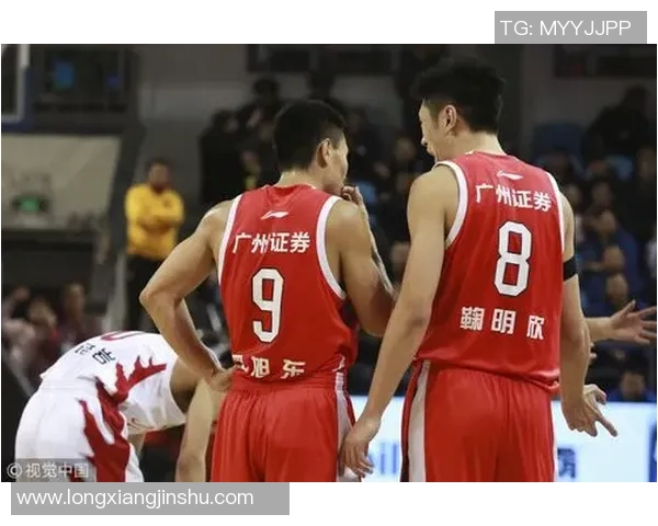 北京篮球队实力强劲荣登全国篮球实力排行榜第八名