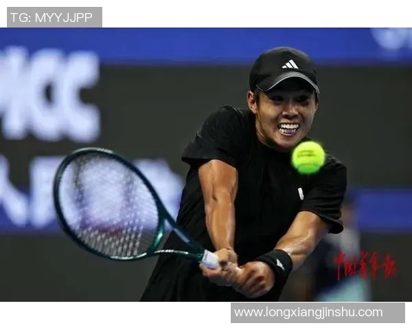 北京网球队在全国网球战术排行榜中荣获第九名展现实力与潜力