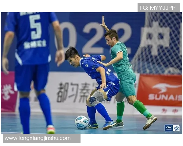 北京足球队强势领跑锦标赛积分榜以93分稳居第一