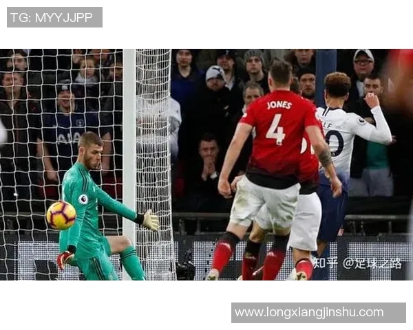 南京排球队技术争议引发热议球迷与专家各执己见探讨战术选择 南京排球队技术争议引发热议球迷与专家各执己见探讨战术选择