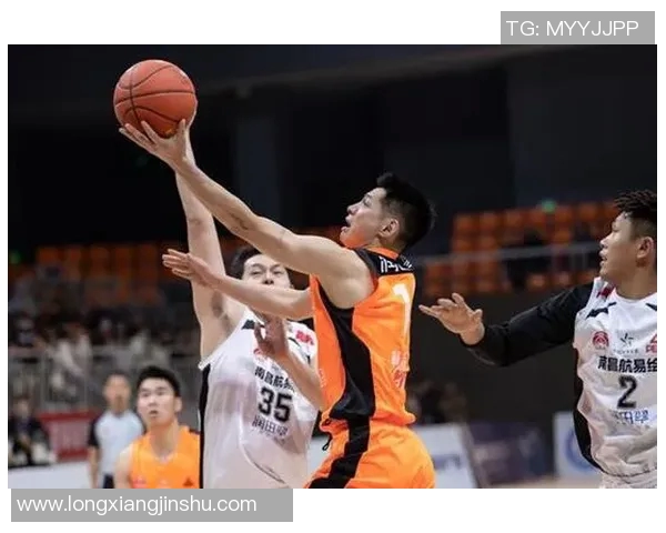 南京篮球队的战术解析与控制策略深度剖析