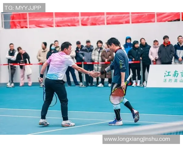 南京网球队荣登全国网球意识排行榜第六名彰显实力与潜力