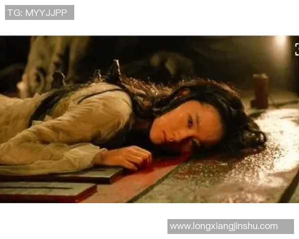 古代足球明星被杀事件揭秘与历史背景分析 古代足球明星被杀事件揭秘与历史背景分析