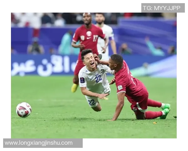 卡塔尔足球明星阵容揭秘他们的成就与影响力分析