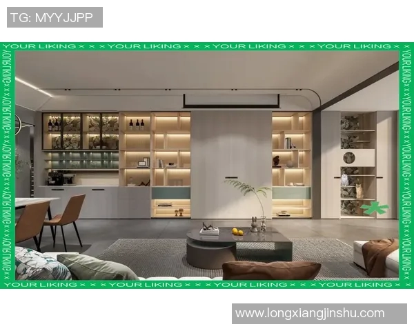 周丽独家分享网球心得与技巧助你提升球技的全面指南