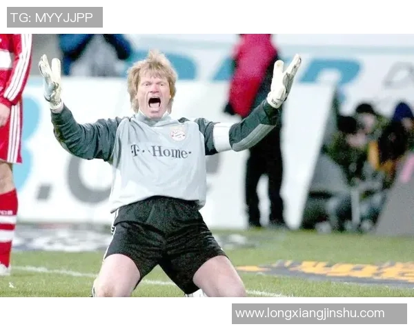 回顾2006年足球明星的辉煌瞬间与传奇故事