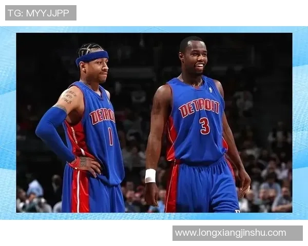 城市联赛特别报道：成都篮球队如何在挑战中崛起的成长历程