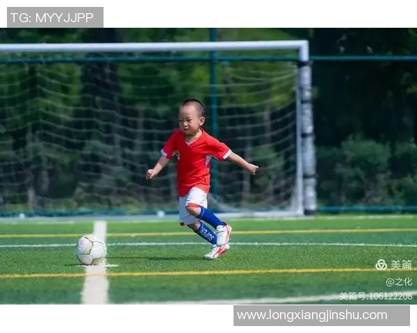 对话王磊:回顾我的足球生涯与未来展望的深度交流 对话王磊:回顾我的足球生涯与未来展望的深度交流