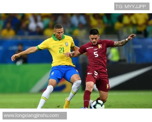 委内瑞拉足球明星盘点他们在国际赛场上的辉煌成就与影响力 委内瑞拉足球明星盘点他们在国际赛场上的辉煌成就与影响力