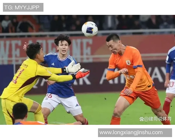 山东足球明星的代表人物是谁他们的成就与影响力分析