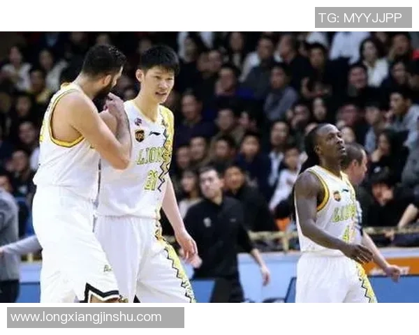 广州乒乓球队以72分稳居挑战赛积分榜首位展现强劲实力